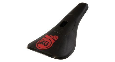 Selle stay strong fast chevron pivotal logo rouge