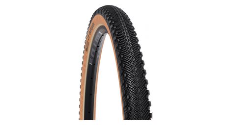 Wtb venture 700c soft road tcs gravel band