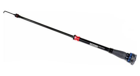 Cartucho Rockshox Charger Race Day 2 Sid 32mm