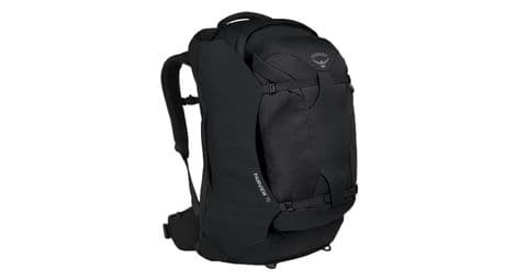 Sac de randonnée osprey fairview 70 femme noir 