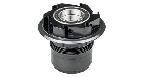 Mozzo parte bontrager 108 sram xd