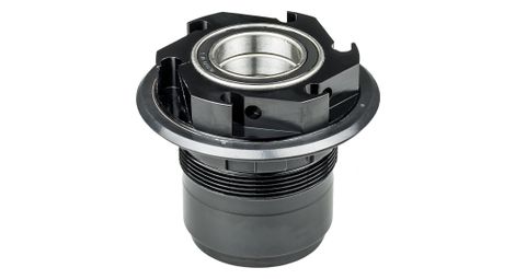 HUB PART BONTRAGER 108 SRAM XD