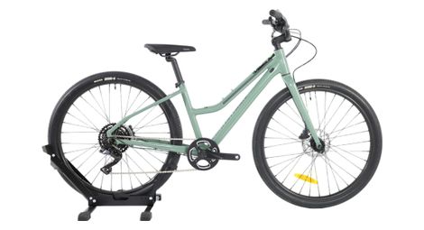 Cannondale — Velo de ville cannondale treadwell 2 remixte 2026 - bon etat