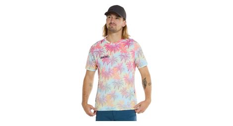 Dharco Homme Sleeve Langarm Trikot Highball