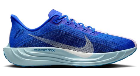 Nike pegasus plus cm scarpe da corsa uomo blu