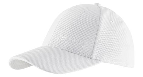 Casquette craft pro control impact