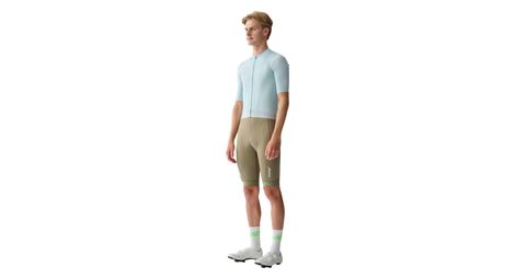 Maap training 3.0 short oliva