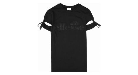 Sweat ellesse cucinotta