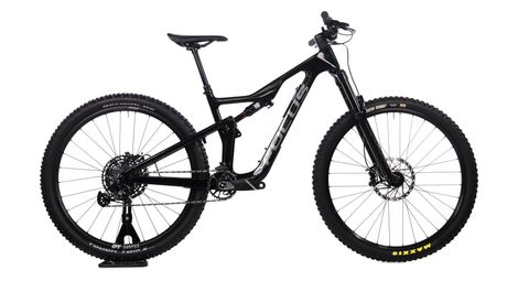 Focus Jam 8 8 VTT Tres Bon Etat