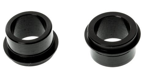 Adattatore anteriore mavic 15mm crossmax/deemax ultimate