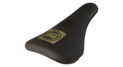 Selle stay strong icon patch slim pivotal logo vert