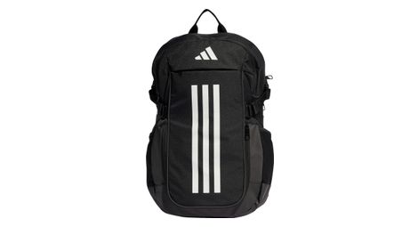 Sac à dos adidas training power noir