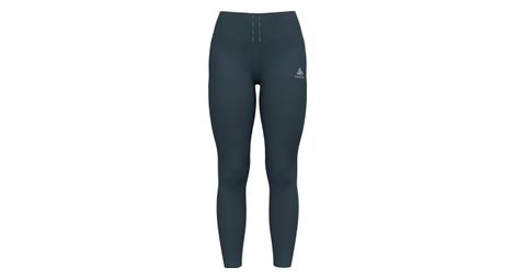 Legging femme odlo essentials gris