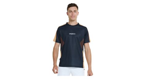 Kurzarm Trikot Dharco Homme Sleeve Kingswood