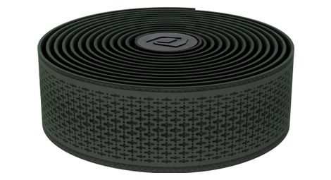 Ruban de Cintre Syncros RC Vert