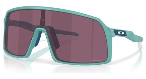 Gafas oakley sutro - colección pacific trail / prizm road black / ref : oo9406-c637