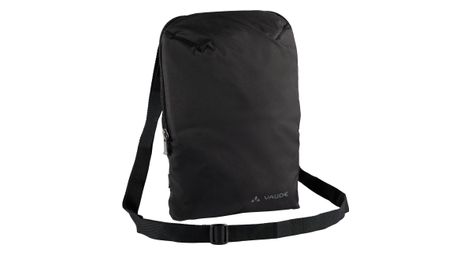 Vaude Travel Organizer Aufbewahrungstasche Schwarz