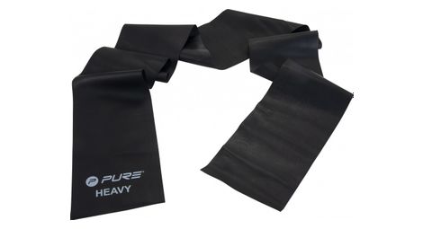 Bande de resistance pure2improve xl hard