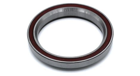 Cuscinetto sterzo Black Bearing D22 40 x 52 x 8 mm 36/45°