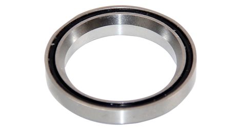 Hope headset bearing 1-1 / 8 '' hs123