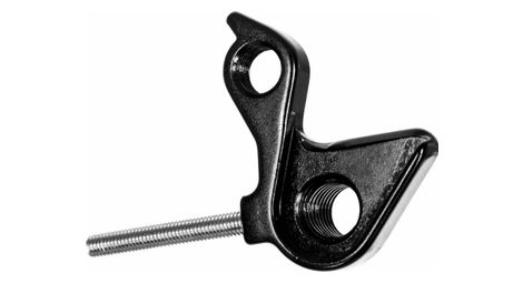 Patte de derailleur trek farley stache