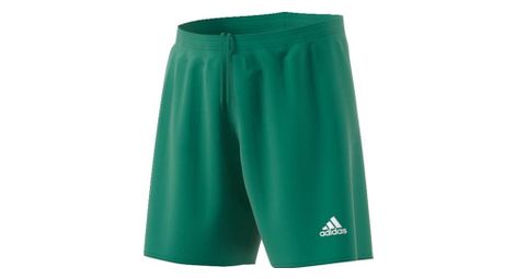 Pantalon adidas parma