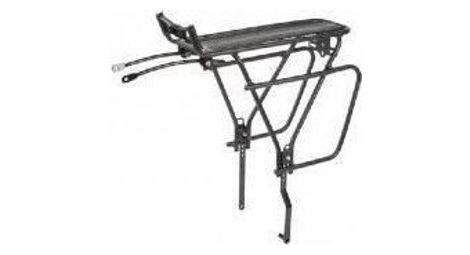 porte bagages arrière raider universal