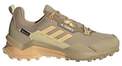 Chaussures femme adidas Terrex Ax4 Gore-Tex