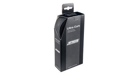 ruban de cintre fsa ultracork noir