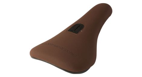 Selle Stay Strong Cutt Off Slim Pivotal Marron