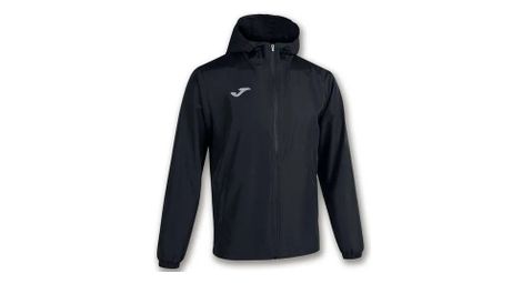 Veste coupe vent joma elite viii