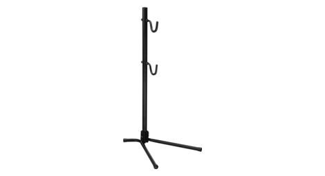 neatt adjustable work bike stand steel 20 29