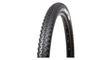 Pneu chaoyang phantom dry 29x2 20