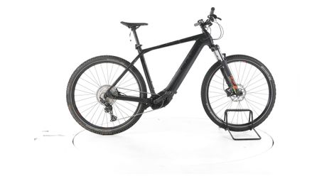 Reconditionné - Bulls Copperhead EVO 2 E-Bike - Bon Etat Ã‰tat