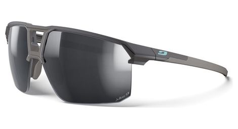 Julbo Liry Kilian Jornet Spectron 3-zonnebril, bruin