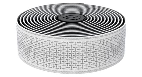 Ruban de cintre syncros rc blanc