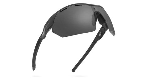 Lunettes vélo photochromiques Cyclisme Homme et Femme K3s PhotoChromic La Palma