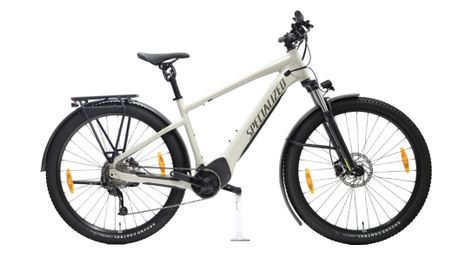 VTT Electrique Specialized Turbo Tero 3 0 2022 Bon Etat