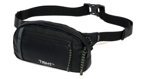 Sac Banane Haglöfs Tight 1L Noir