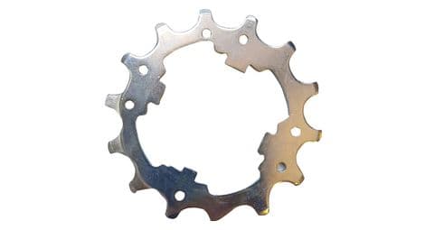 Couronne campagnolo centaur 11v 14t d