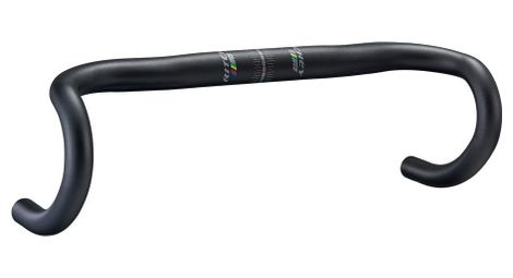 Ritchey evocurve wcs black matt hanger 440