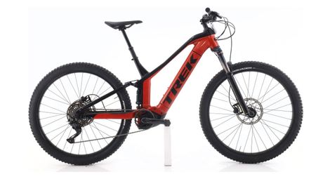 Produit reconditionné · Trek Powerfly 4 / Vélo VTT électrique | Très bon état