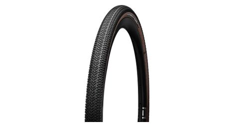 hutchinson touareg race gs racing lab 700 mm tubeless ready gravel tire with soft gridskin and mach tread 3 0