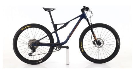 Orbea Oiz H30 Velo VTT Tres Bon Etat