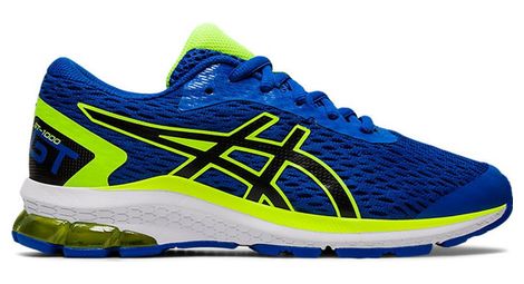 Chaussures enfant Asics GT-1000 9