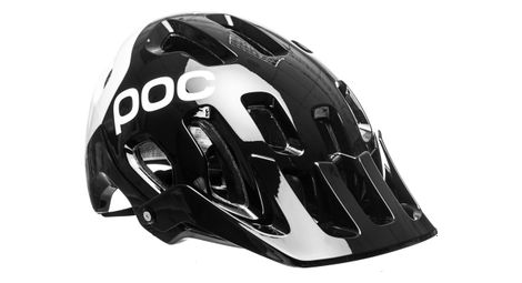 Poc tectal race spin uranio negro hidrógeno blanco