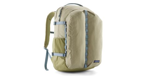 Sac à Dos Patagonia Refugio DayPack 32L Vert