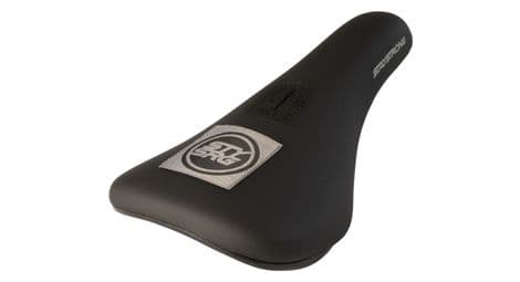 Selle stay strong icon patch slim pivotal noir logo gris