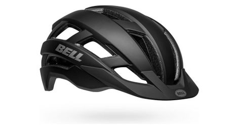 Casque bell falcon xrv led mips noir