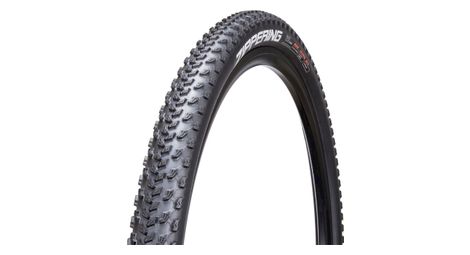 Pneu chaoyang 29x2 20